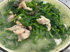 -银峰农庄·特色烧鸡·鲜无花果浸鸡