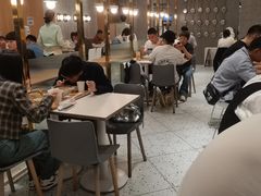-池奈·咖喱蛋包饭(熙地港店)