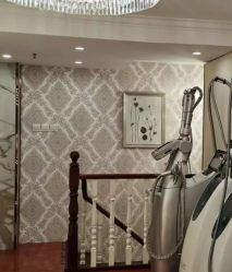 -茜尔维亚修身连锁(闵行莘庄店)