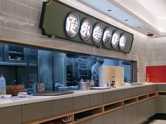 -粤来记·啫啫煲·点心(日月光店)