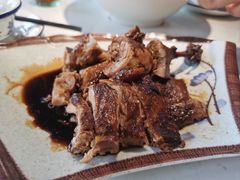 -外婆船宴餐厅·外婆喊你回家吃饭