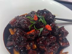 -楚禾宴·家宴(光谷大道店)