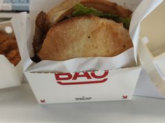 -必胜客(唐百友谊店)