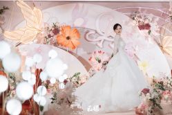 -觅遇Meet U私人婚礼定制(潮汕店)