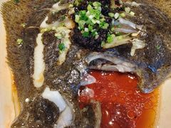 -赣悦轩·四季小馆