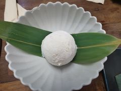 -沃野Oii(青年湖店)