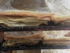 -爱德顺糕点食屋(利民道店)