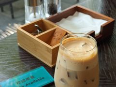 -杭州君悦酒店