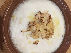 -萨莉亚意式餐厅(三号湾广场店)