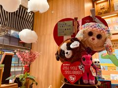 -百新书局(尚悦湾店)