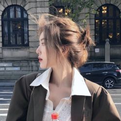 -崇尚GAVIN STYLE臻选