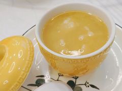 -上海阿潘舟山海鲜店(东宝兴路店)