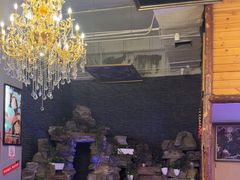-明日世界密室轰趴·剧本桌游·箭馆团建(国贸店)