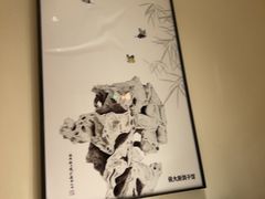 -鸽子侯·家宴·平价海鲜(市图书馆店)