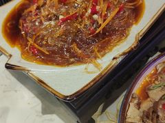 -豪德亨牛排自助餐厅(抚州东乡店)