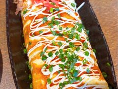 -九州酒场ひこぞう(1号店)