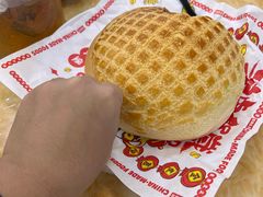-五洞大众牛餐馆(番禺分店)