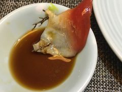 -月见·烧鸟酒场居酒屋(农科路店)
