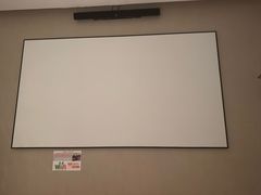 -华夏良子·足道·SPA·艾灸(苏州桥店)