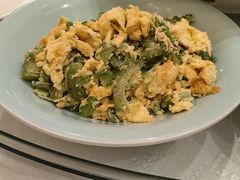 -顺峰(农展馆店)