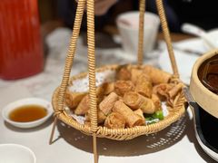 -塘人·老底子宁波菜小馆(南塘老街店)