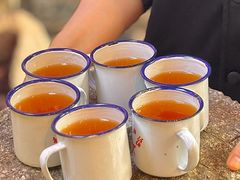 -可可大虾武汉土菜大排档(万松园1店)