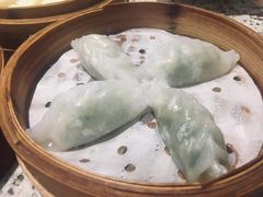 -温粥人(春晖路店)