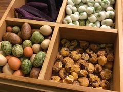 -百年神厨·地道川菜(清江西路店)