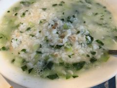 -阿娘家·原生态农家菜(国顺东路店)