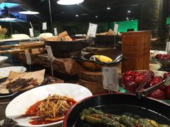 -戈拿旺巴西烤肉(崇文门店)