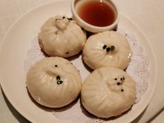 -和记小菜(大宁店)