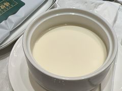 -禧悦楼 · 港味海鲜火锅