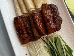 -小城故事·地道宁波味(月湖盛园店)