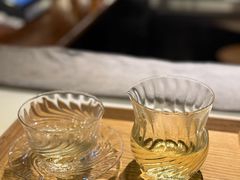 -飛鳥製茶