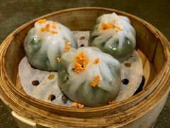 -金城大酒店-中餐厅(汾江中路店)