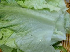 -妙香居韩国烤肉(容桂天佑城店)