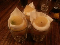 android_upload_pic-La Tavernetta(Bar à Vin)(乌鲁木齐路店)