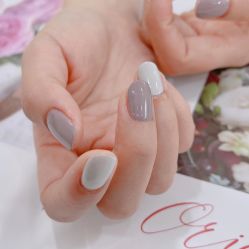 -UMl Nail 尤米美甲美睫半永久