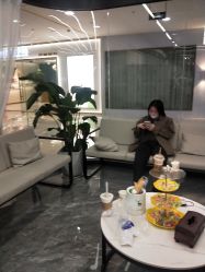点击看大图 -藤野造型