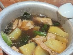 -怪噜范·老贵阳街头名小吃(鸿通城店)