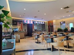 -有璟阁港式餐厅(金融街购物中心店)