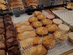-Luneurs(幸福里店)