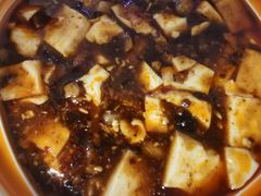 -大鸭梨烤鸭(金色漫香店)