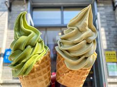 -吴裕泰茶莊(大栅栏店)