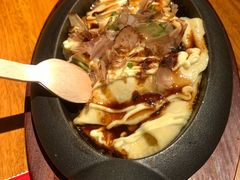 豚平烧-醉虎传(南锣鼓巷店)