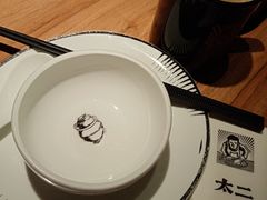 -太二酸菜鱼(正大广场店)