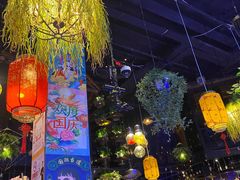 -胡桃里音乐酒馆(四道口店)