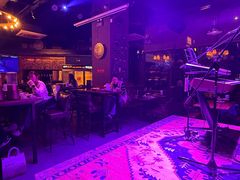 -双层巴士·鲜串鲜啤·团建聚会(凯德广场店)