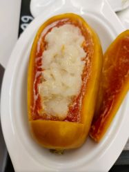 -宝生月子中心·独栋独院式(南山店)