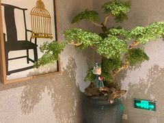 -东吴水韵(吴中店)